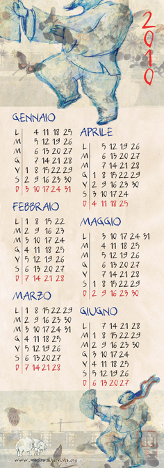 calendario_2010